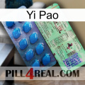 Yi Pao new02